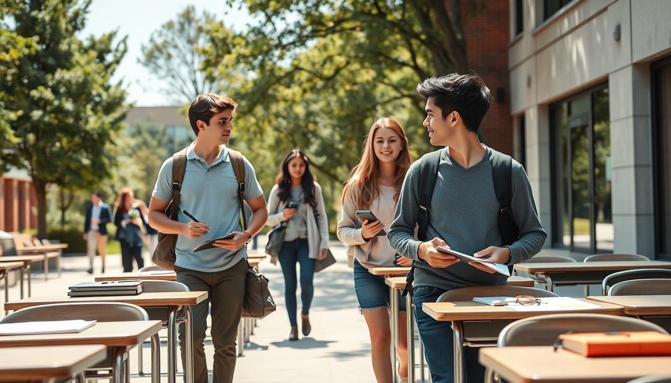 Habit building and consistent daily improvement