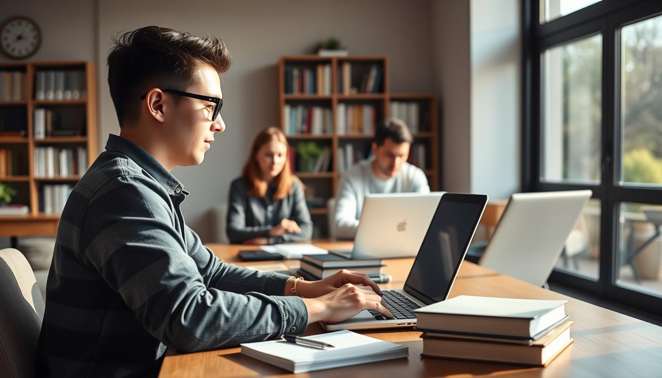 Personal growth and self-development courses in Germany