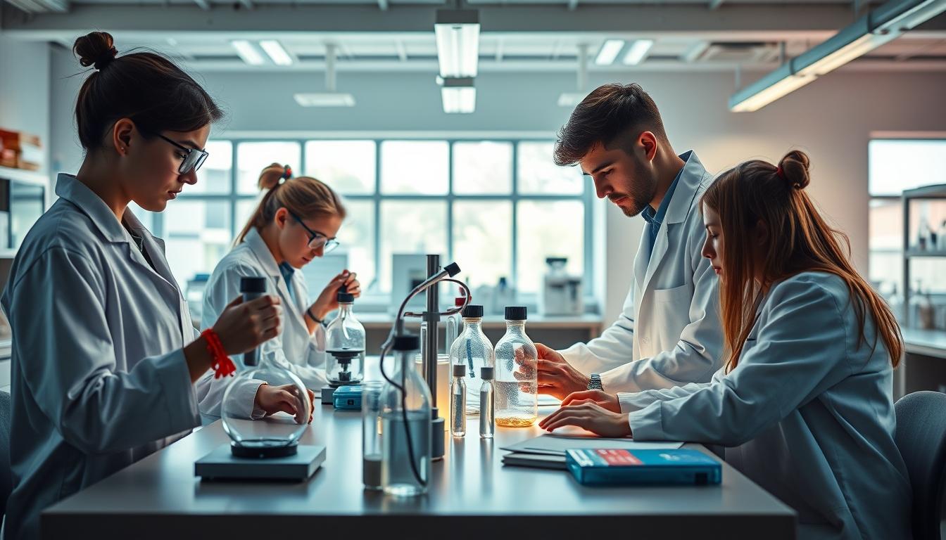 Life balance and personal well-being strategies